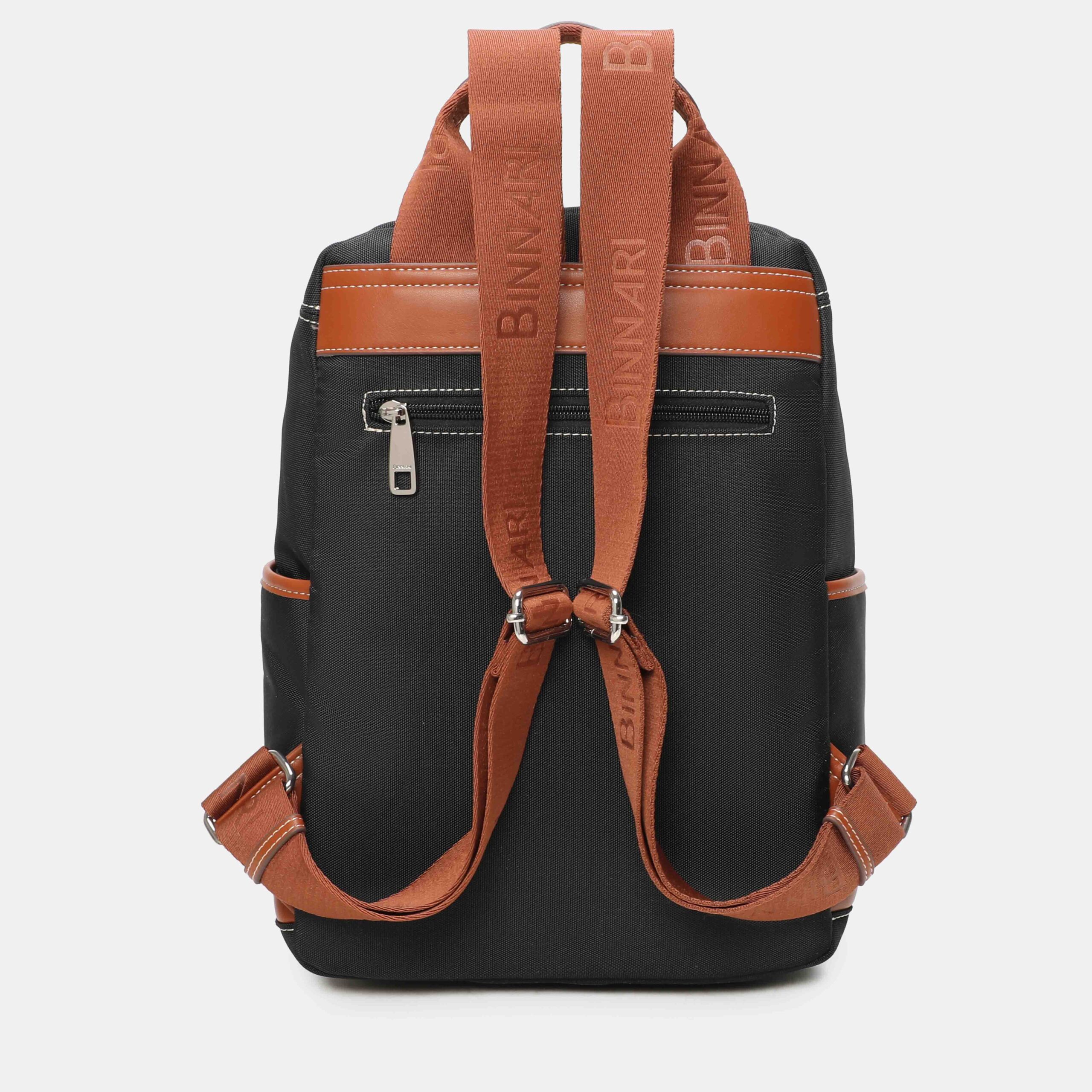 mochila-zinia-21181-negro-binnari-t