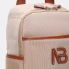 mochila-zinia-21181-piedra-binnari-d