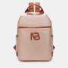 mochila-zinia-21181-piedra-binnari-f