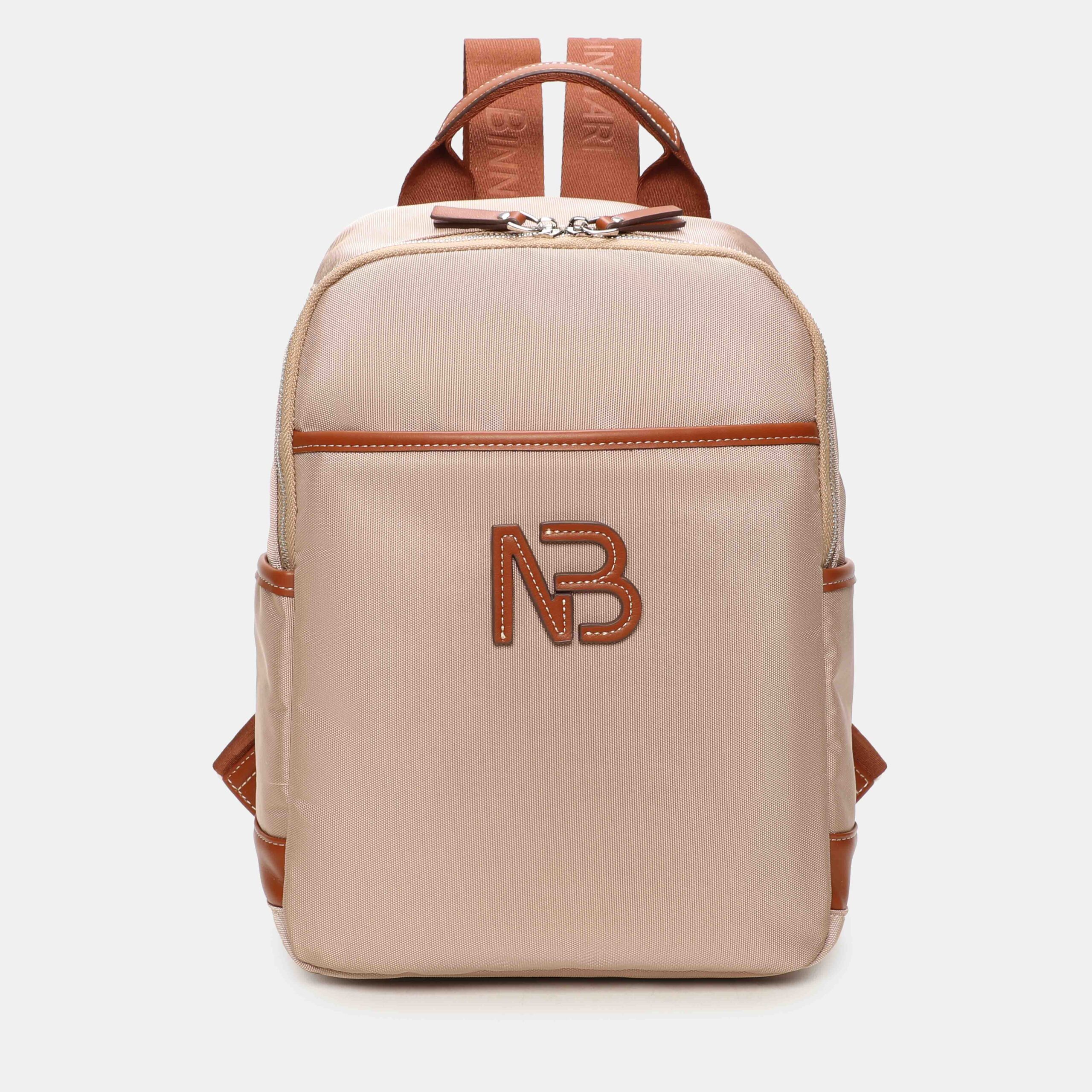 mochila-zinia-21181-piedra-binnari-f