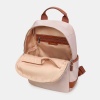 mochila-zinia-21181-piedra-binnari-i
