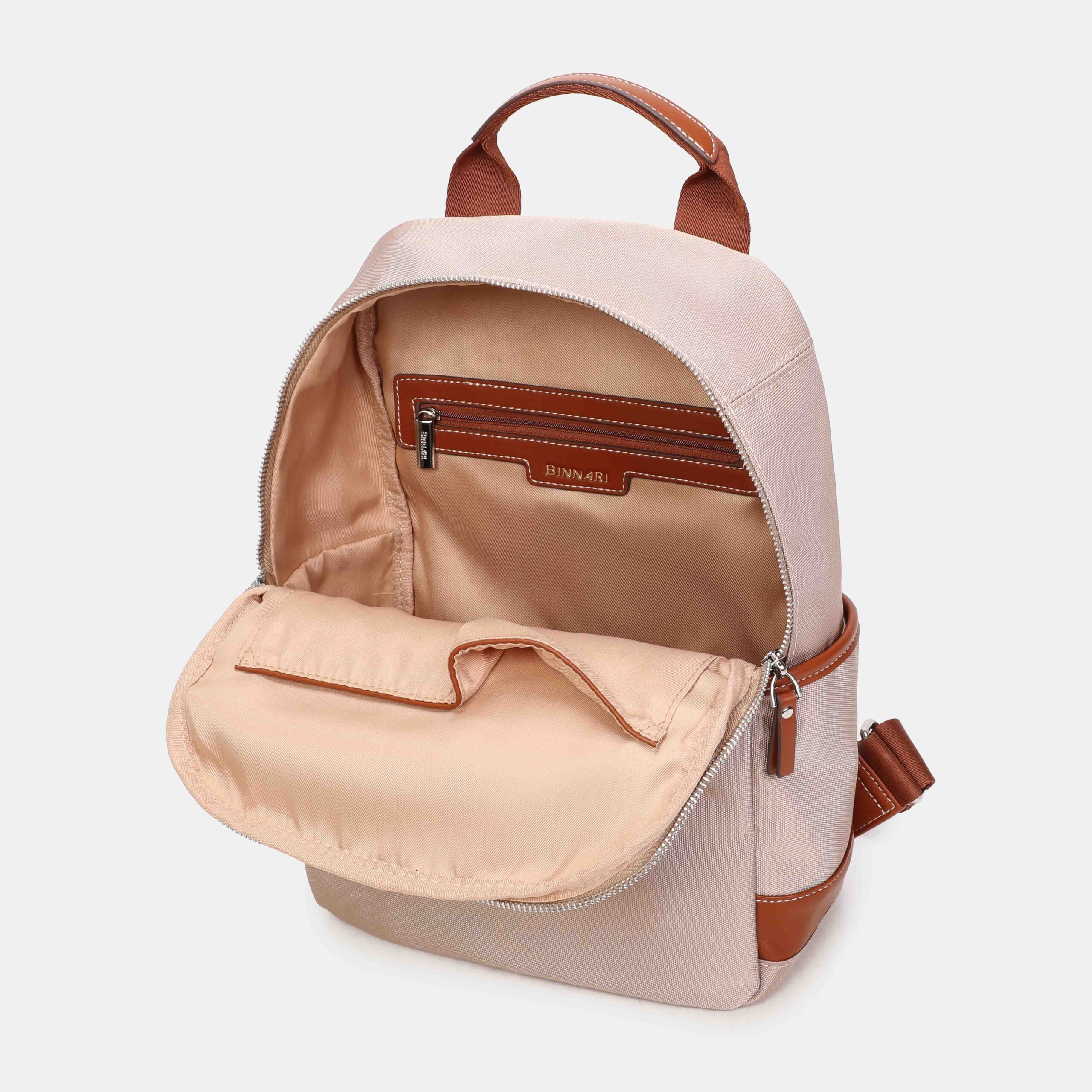 mochila-zinia-21181-piedra-binnari-i