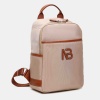 mochila-zinia-21181-piedra-binnari-l