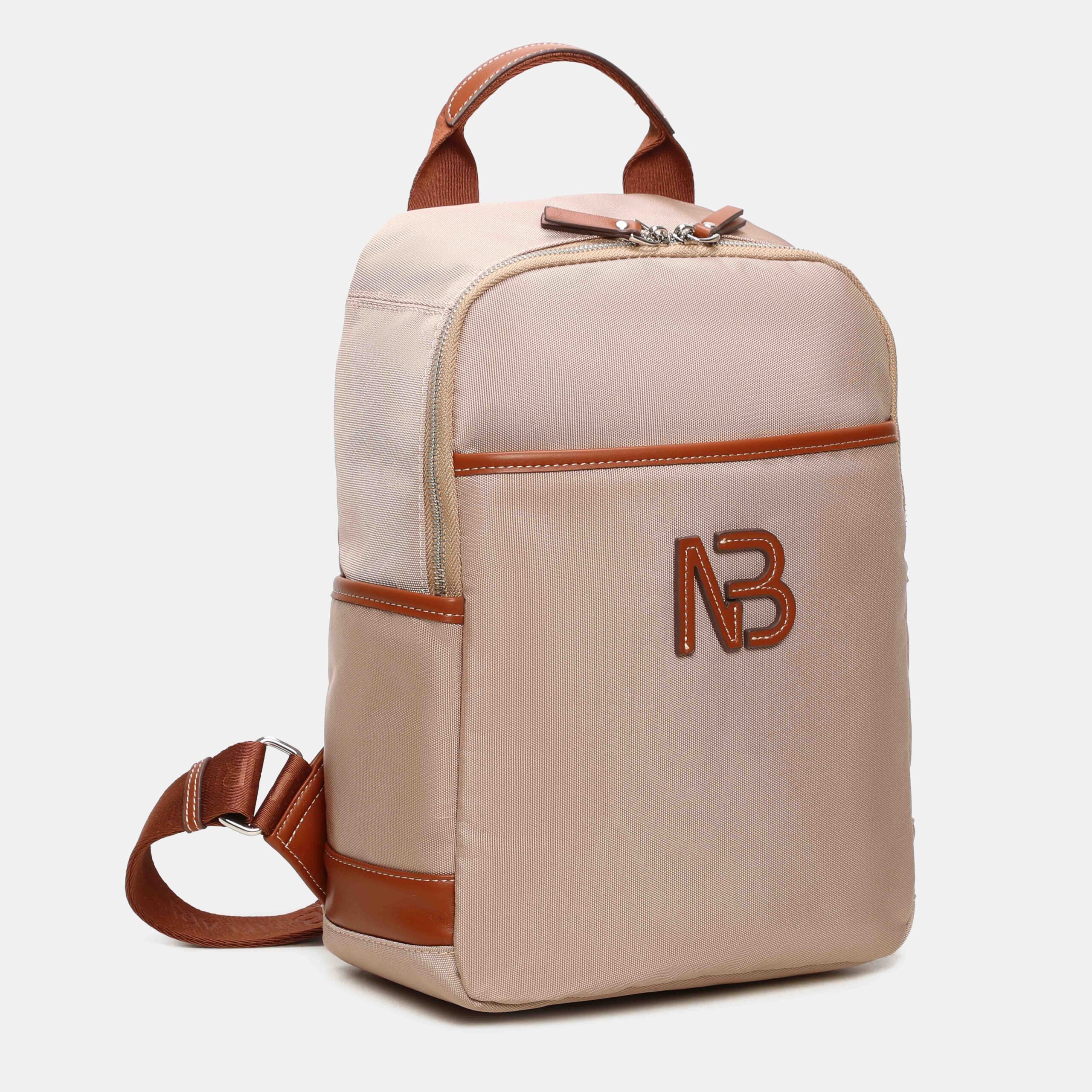 mochila-zinia-21181-piedra-binnari-l