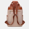 mochila-zinia-21181-piedra-binnari-t
