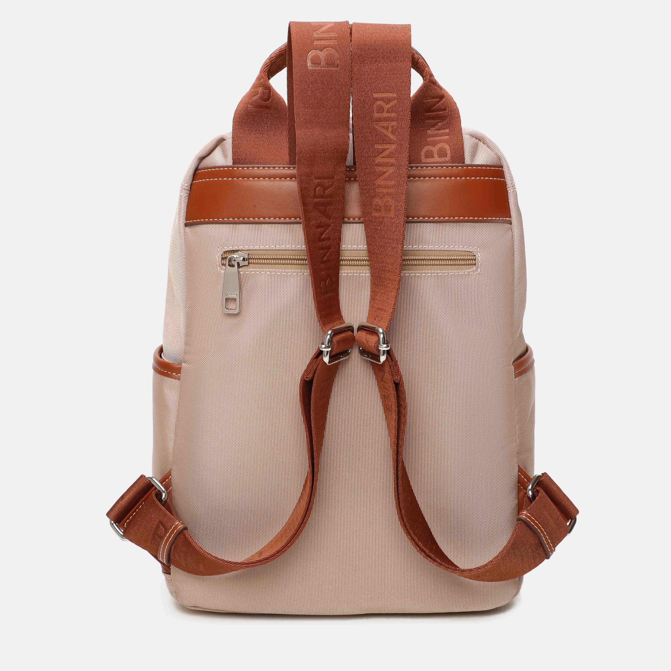 mochila-zinia-21181-piedra-binnari-t