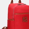 mochila-zinia-21181-rojo-binnari-d