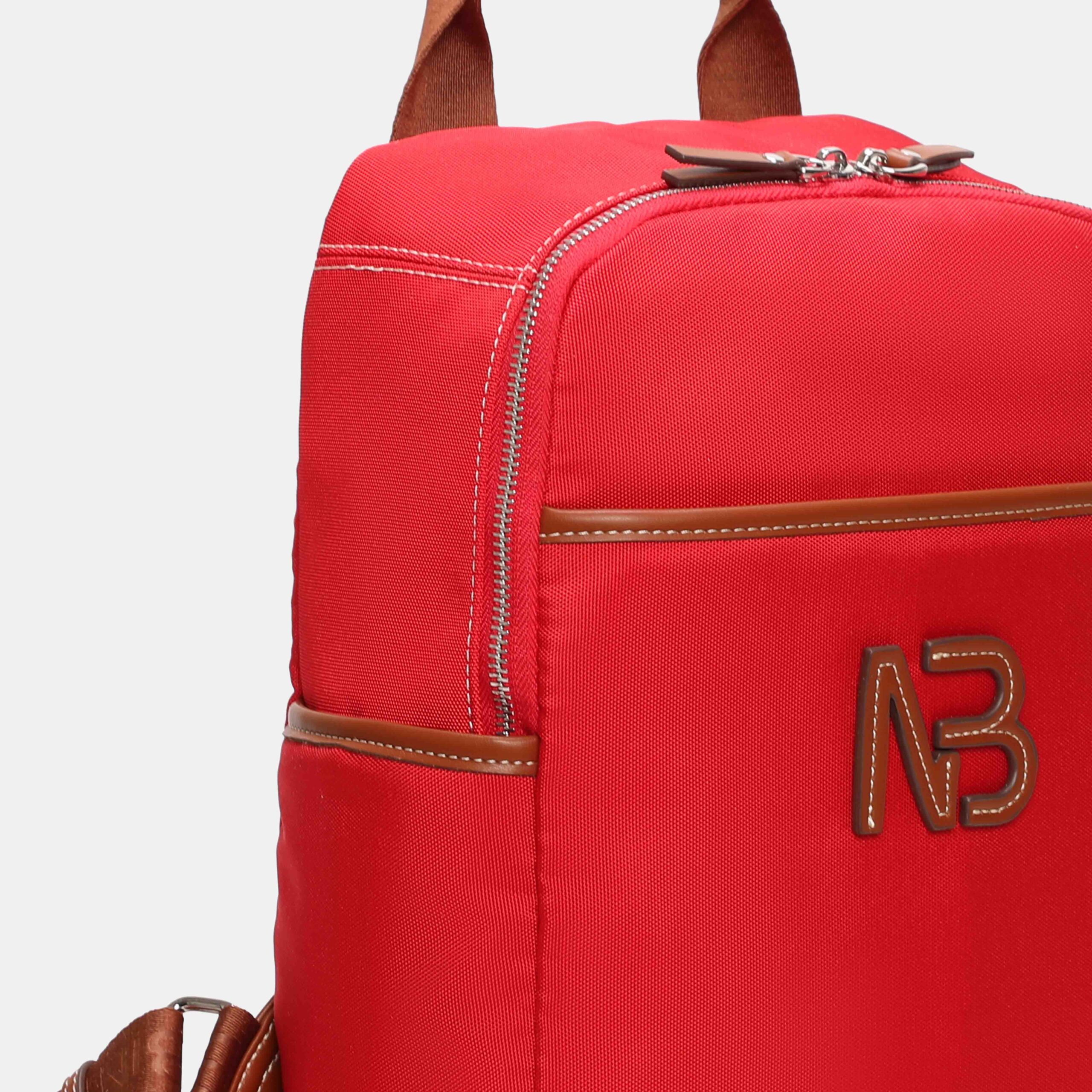 mochila-zinia-21181-rojo-binnari-d