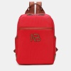 mochila-zinia-21181-rojo-binnari-f