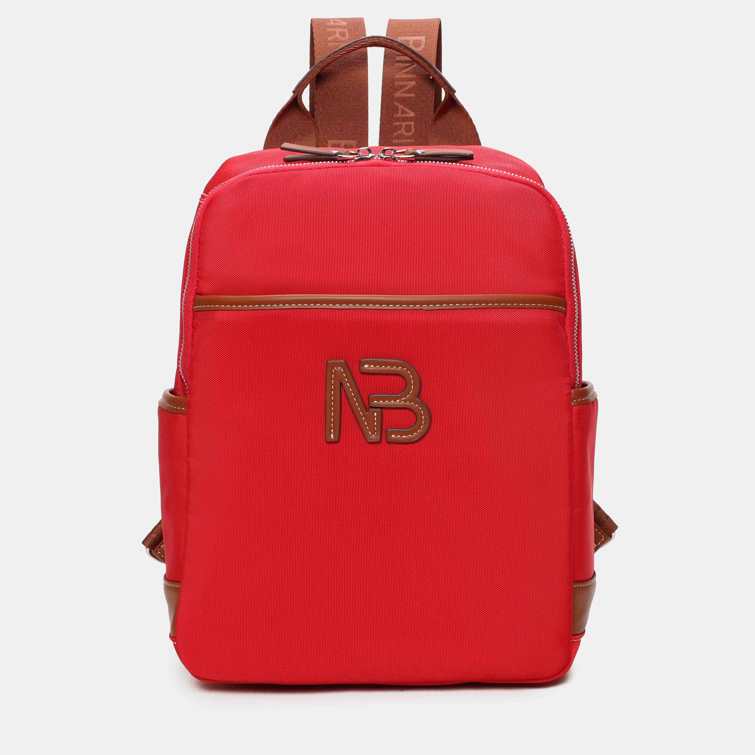 mochila-zinia-21181-rojo-binnari-f