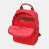 mochila-zinia-21181-rojo-binnari-i