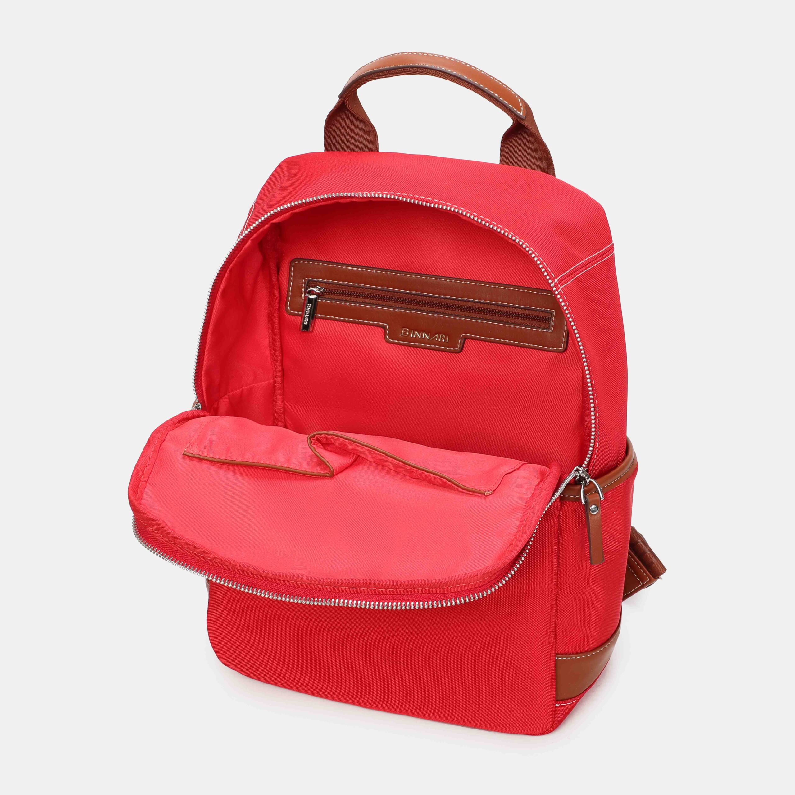 mochila-zinia-21181-rojo-binnari-i