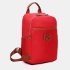 mochila-zinia-21181-rojo-binnari-l