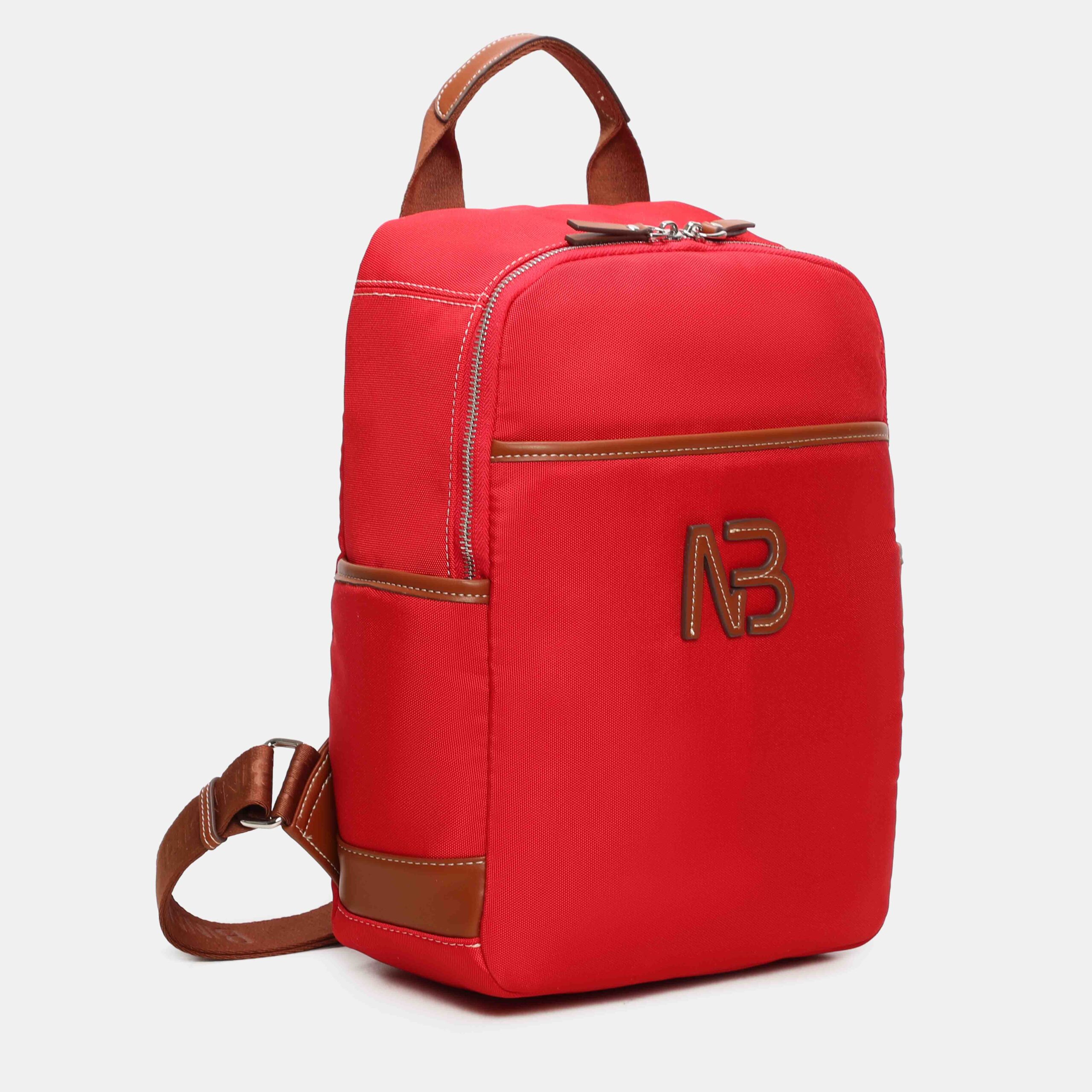 mochila-zinia-21181-rojo-binnari-l