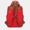 mochila-zinia-21181-rojo-binnari-t