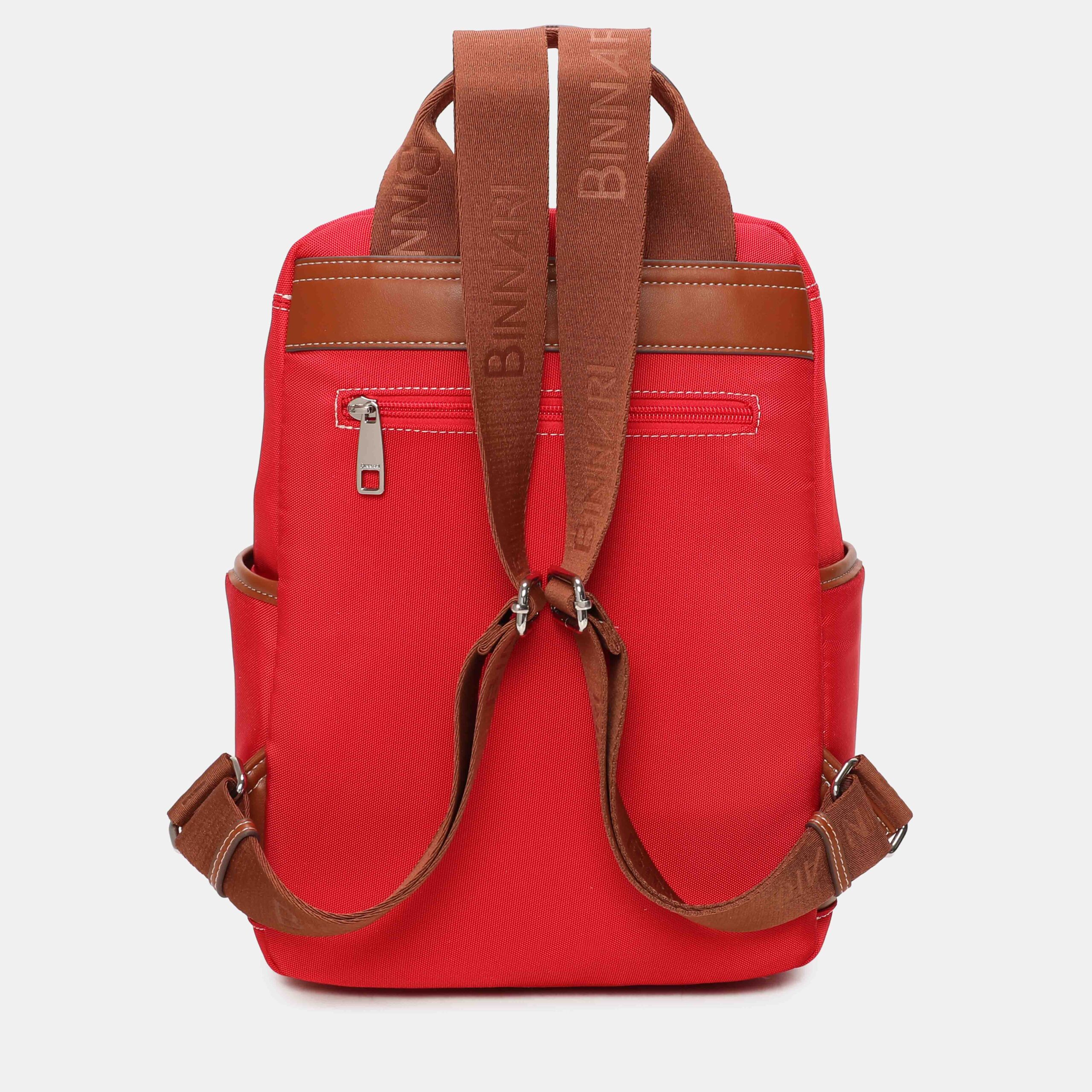 mochila-zinia-21181-rojo-binnari-t