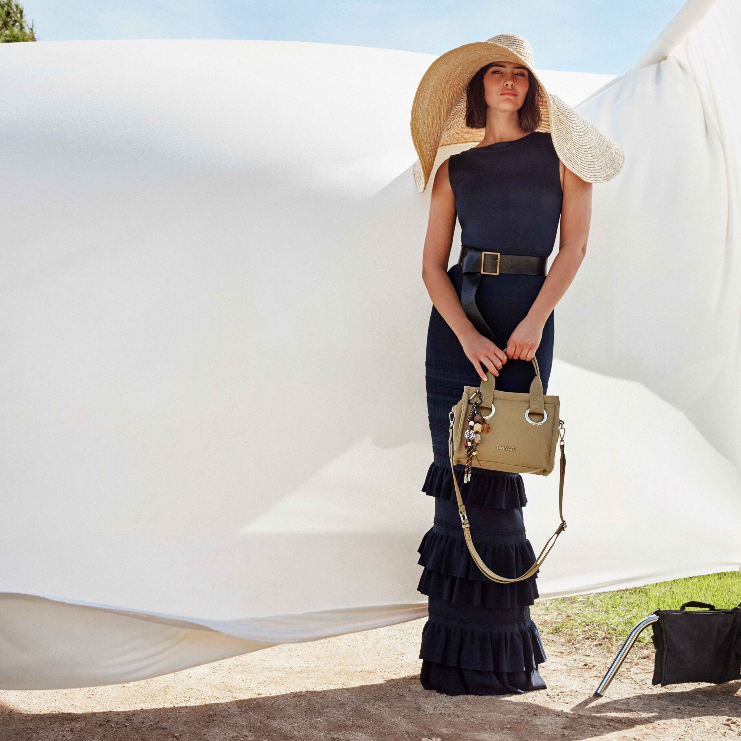 bolso-bandolera-xara-21154-kaki-binnari-m