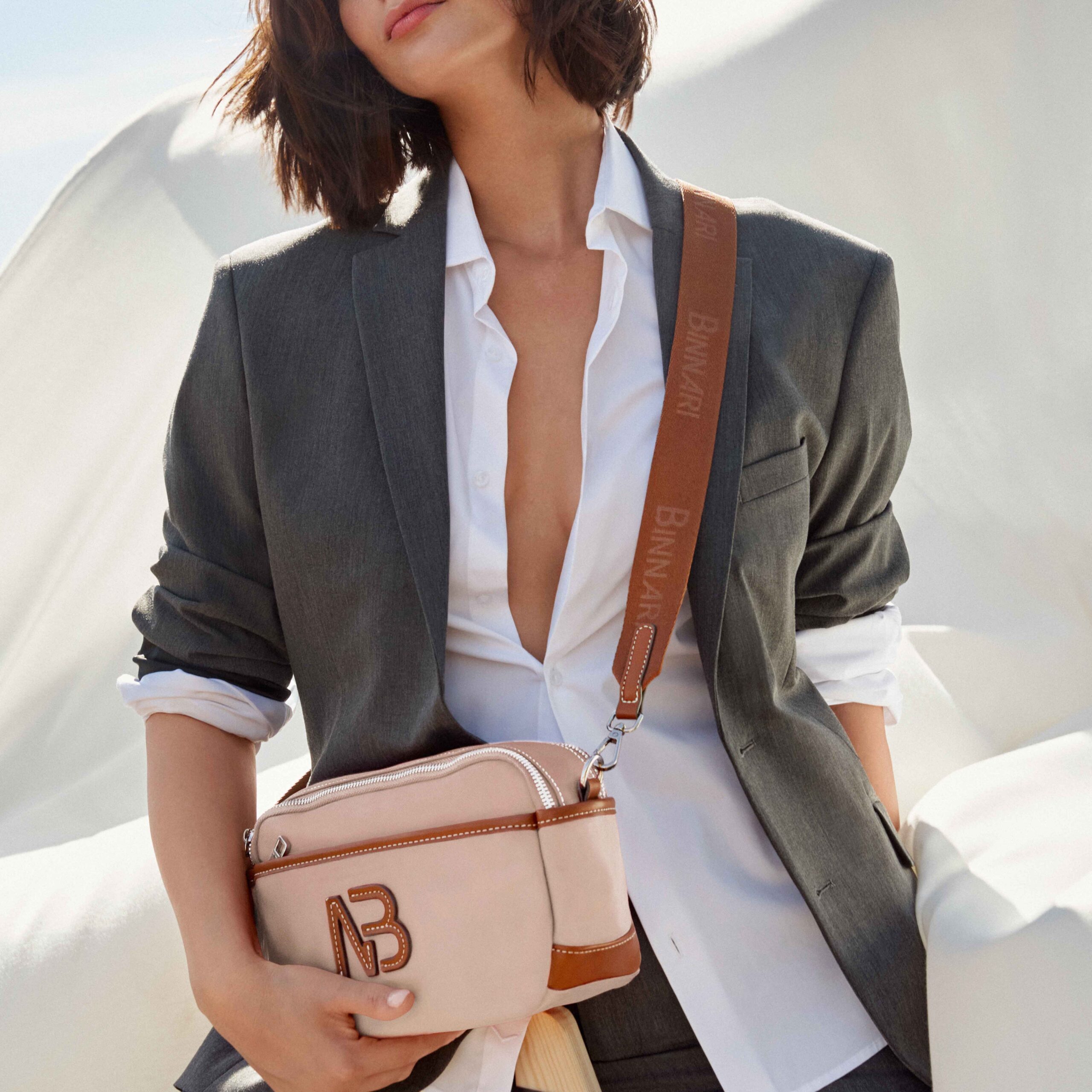 bolso-bandolera-zinia-21180-piedra-binnari-m