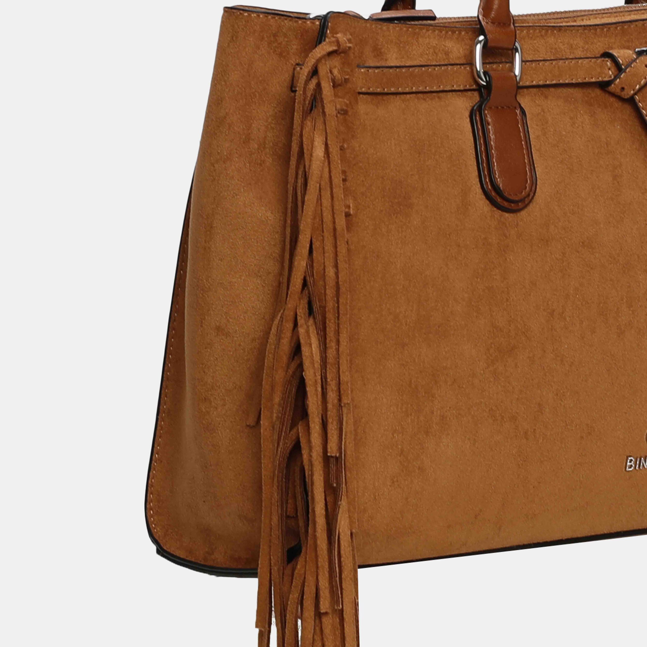 bolso-baguette-grande-andes-21203-cuero-binnari-d