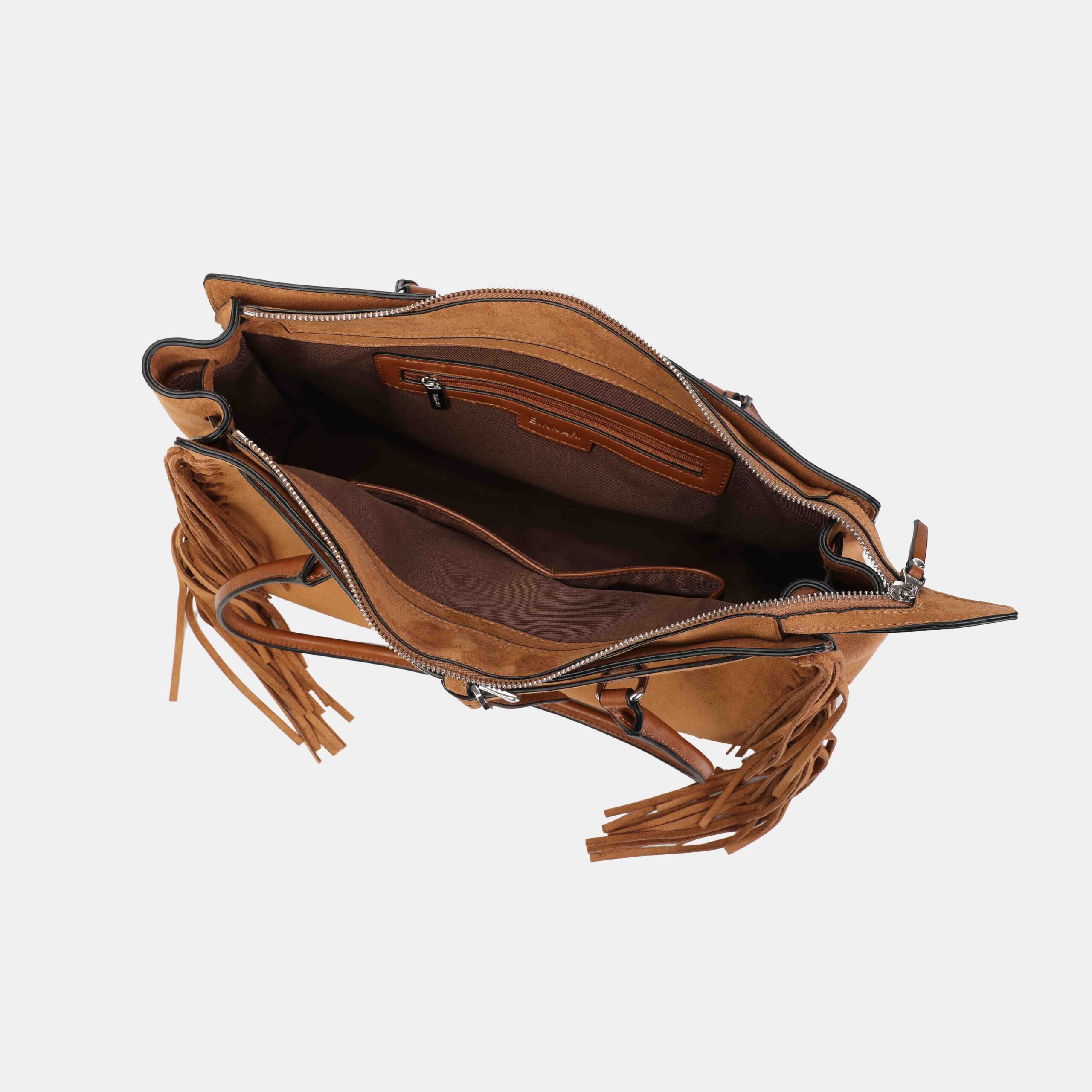 bolso-baguette-grande-andes-21203-cuero-binnari-i