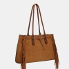 bolso-baguette-grande-andes-21203-cuero-binnari-l