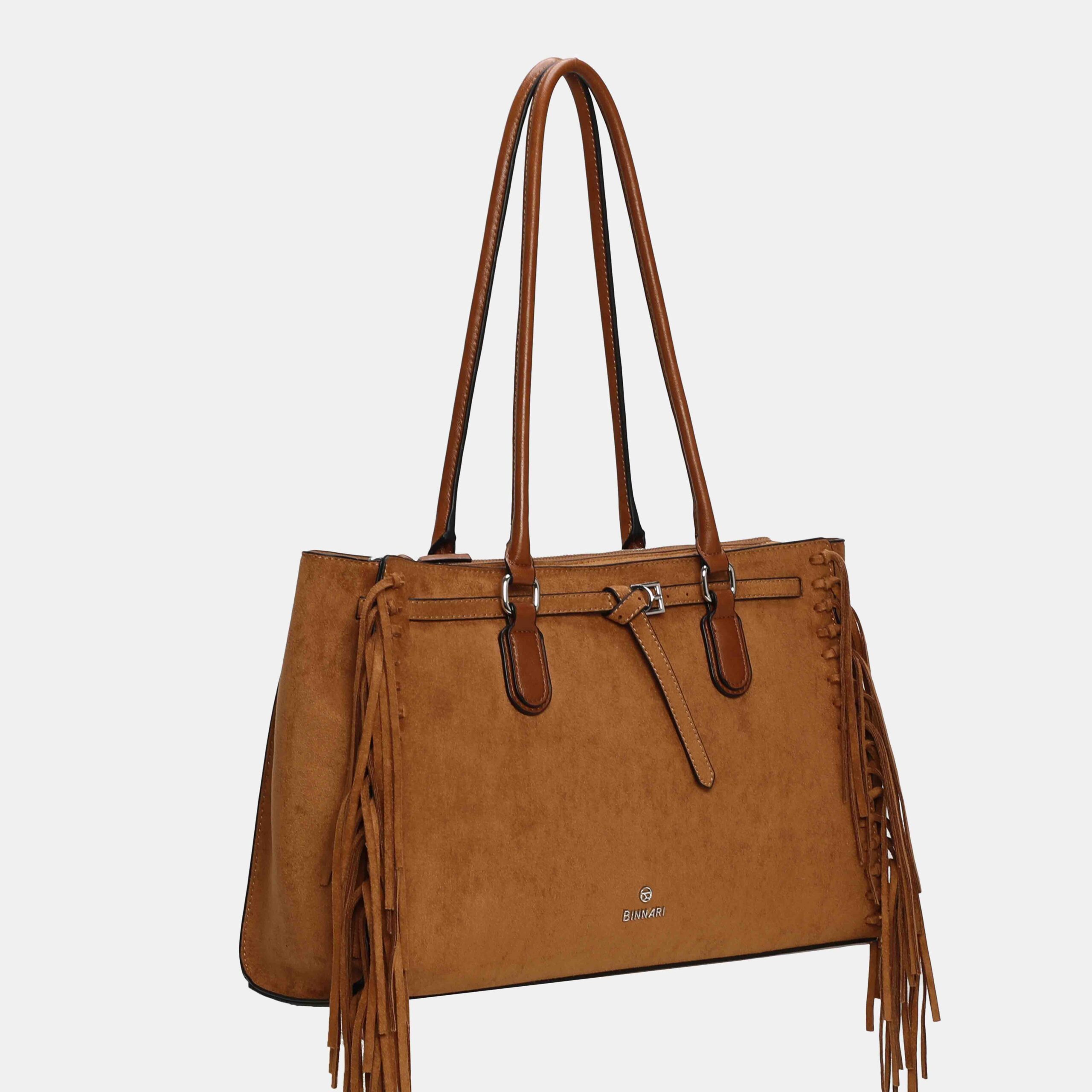 bolso-baguette-grande-andes-21203-cuero-binnari-l