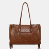 bolso-baguette-grande-andes-21203-cuero-binnari-t