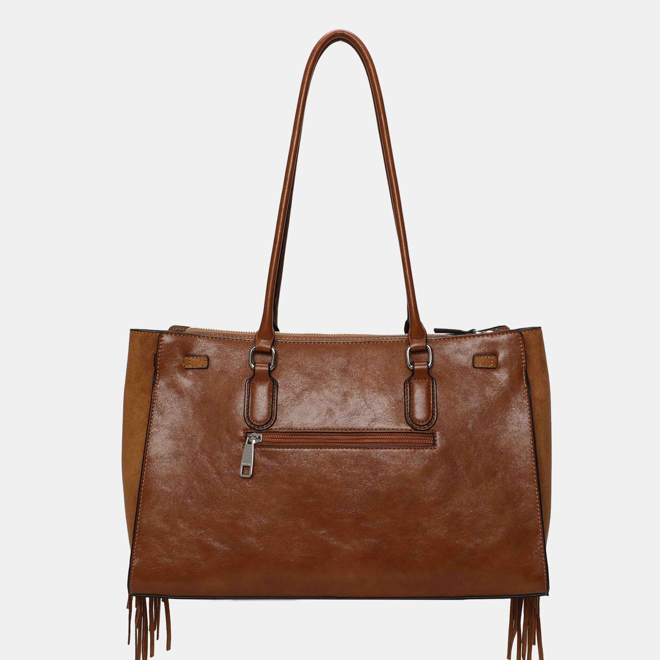 bolso-baguette-grande-andes-21203-cuero-binnari-t
