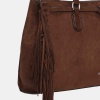 bolso-baguette-grande-andes-21203-marron-binnari-d