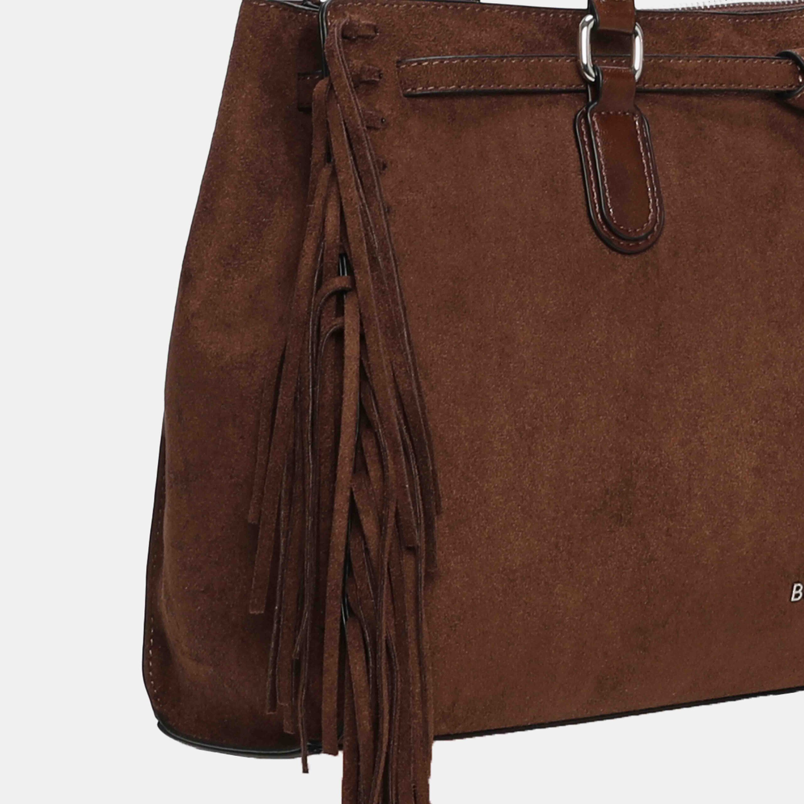 bolso-baguette-grande-andes-21203-marron-binnari-d