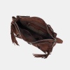 bolso-baguette-grande-andes-21203-marron-binnari-i