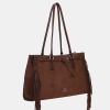 bolso-baguette-grande-andes-21203-marron-binnari-l
