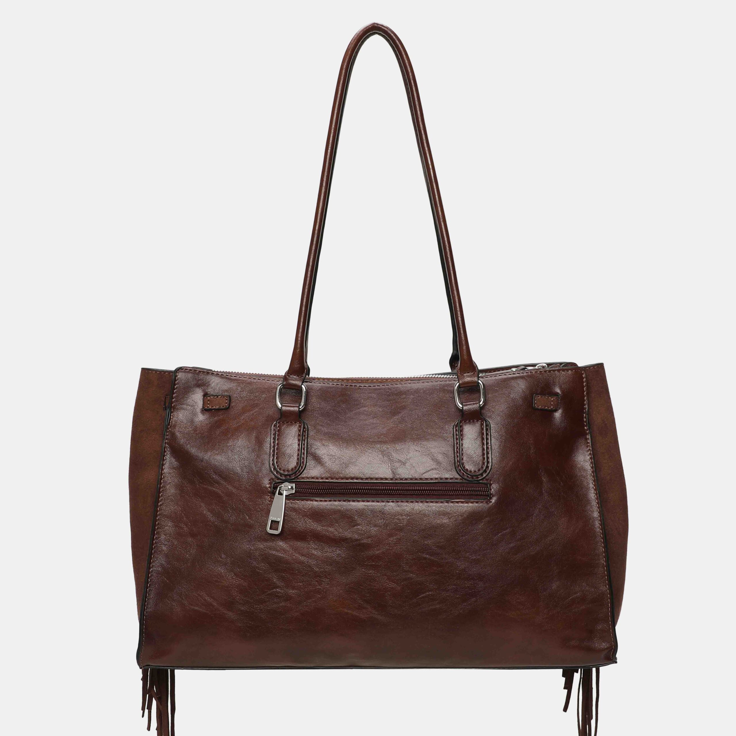 bolso-baguette-grande-andes-21203-marron-binnari-t