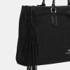 bolso-baguette-grande-andes-21203-negro-binnari-d