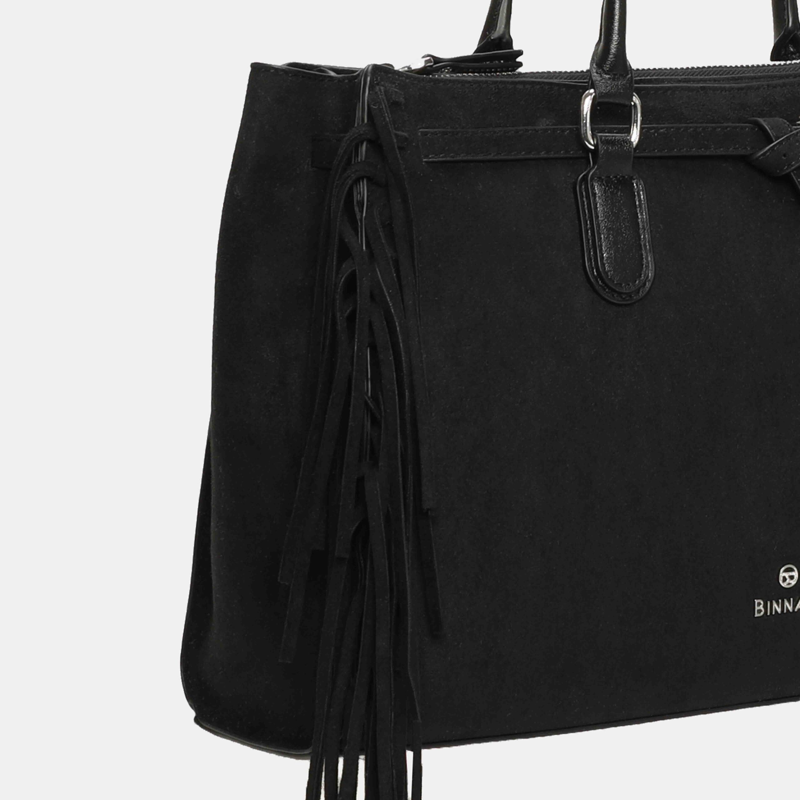 bolso-baguette-grande-andes-21203-negro-binnari-d