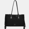 bolso-baguette-grande-andes-21203-negro-binnari-f