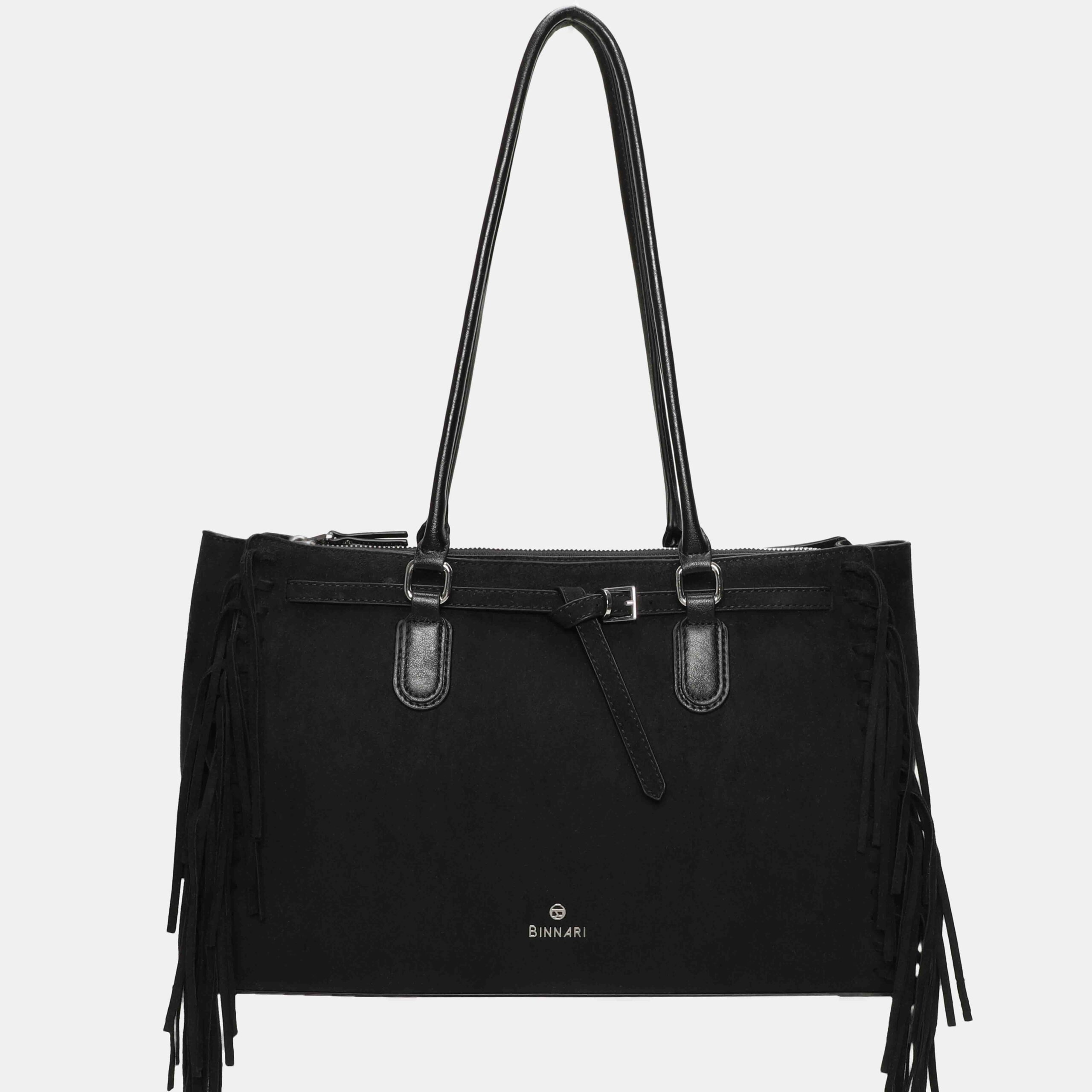 bolso-baguette-grande-andes-21203-negro-binnari-f