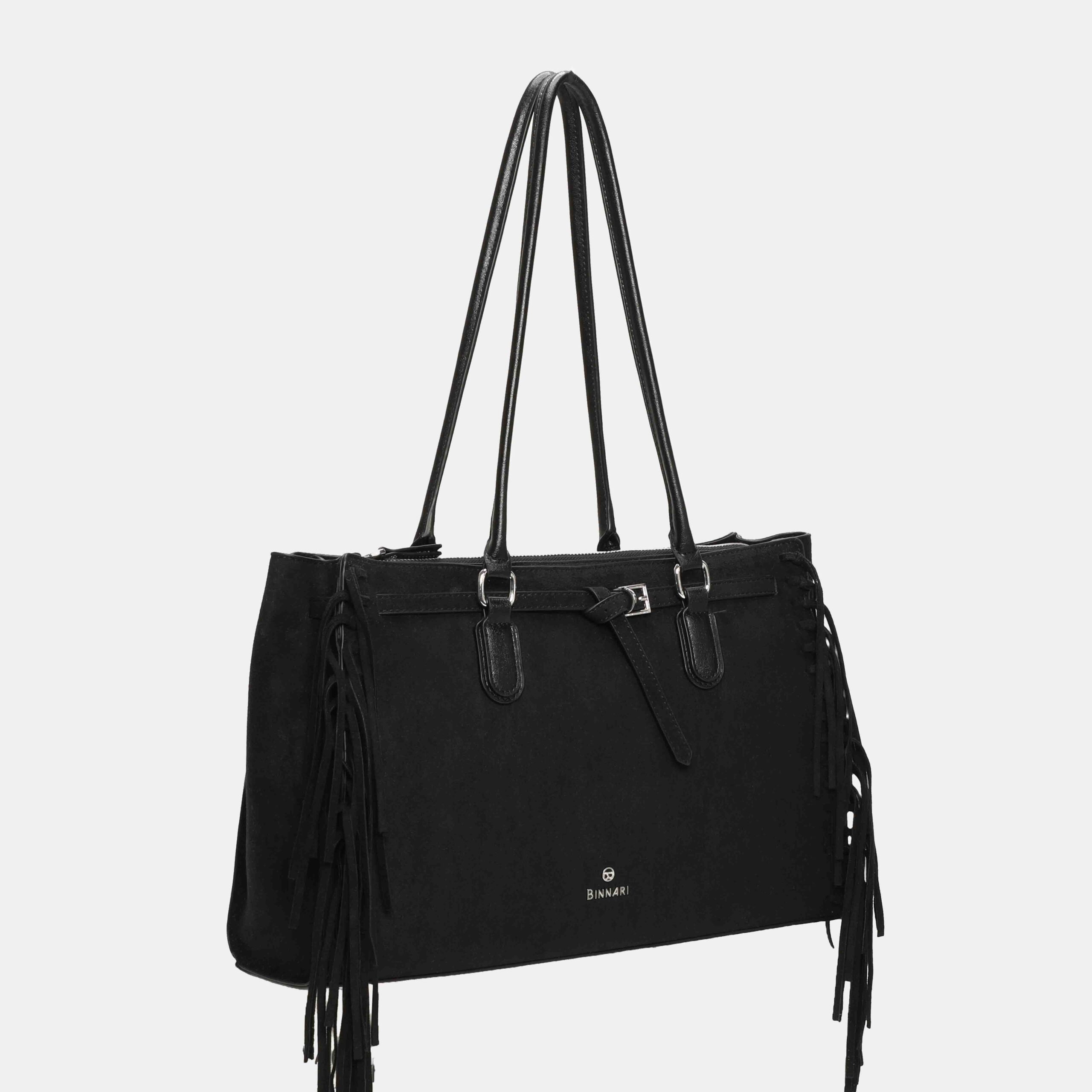 bolso-baguette-grande-andes-21203-negro-binnari-l