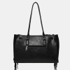 bolso-baguette-grande-andes-21203-negro-binnari-t