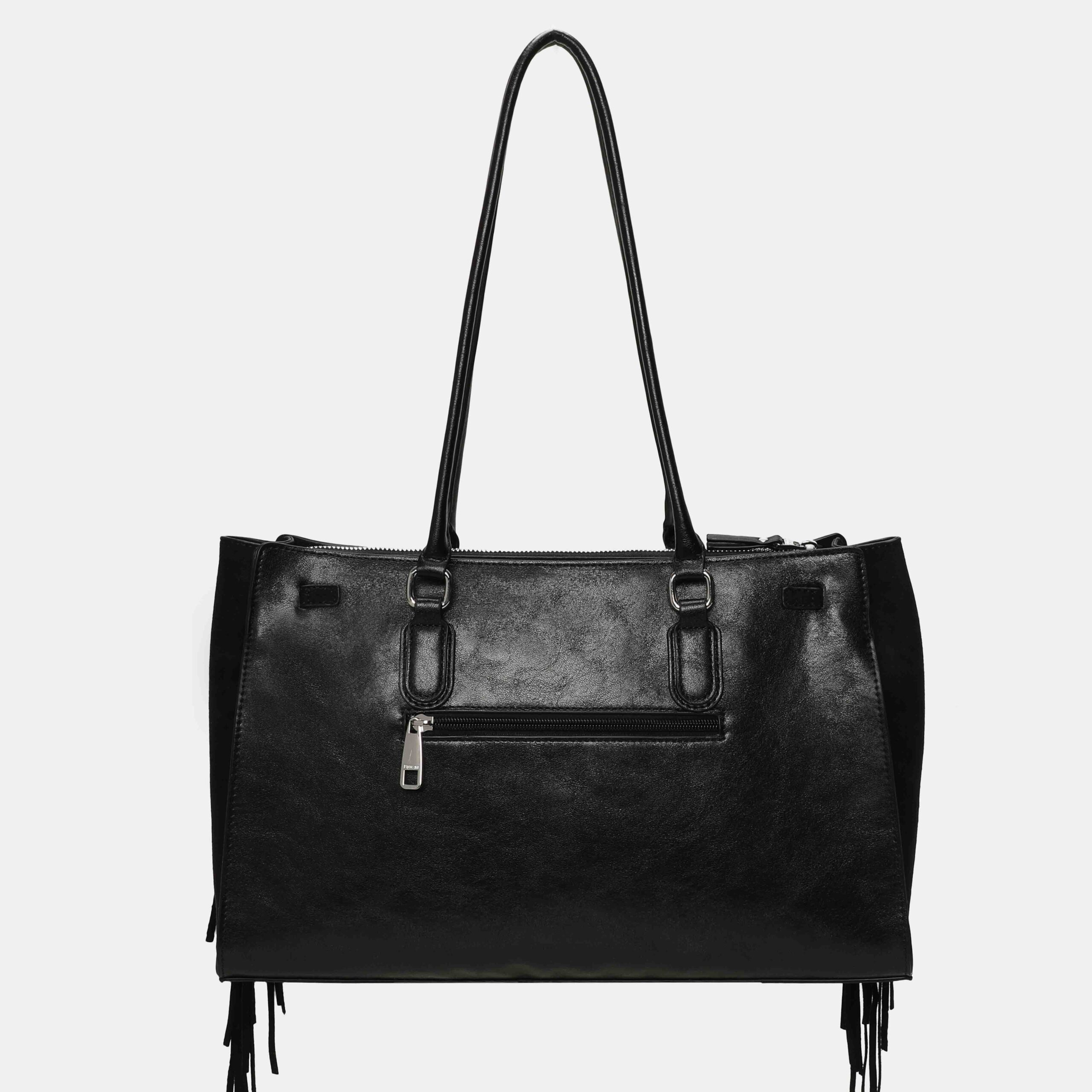 bolso-baguette-grande-andes-21203-negro-binnari-t