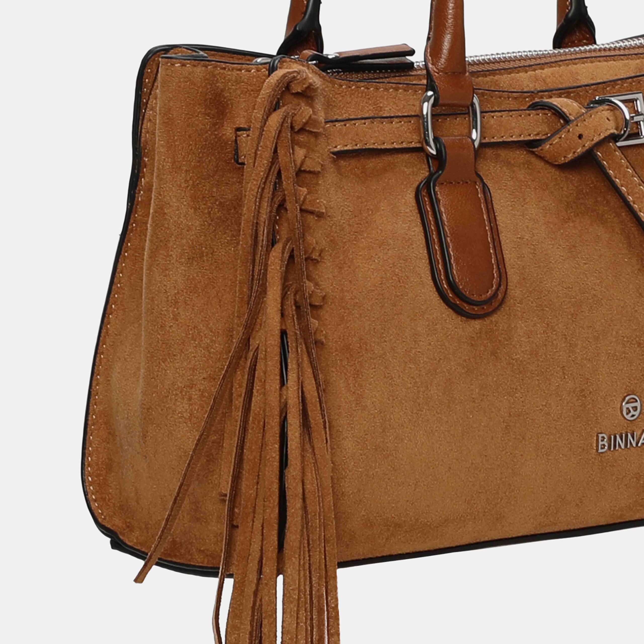 bolso-baguette-pequeño-andes-21200-cuero-binnari-d