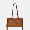 bolso-baguette-pequeño-andes-21200-cuero-binnari-f