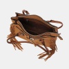 bolso-baguette-pequeño-andes-21200-cuero-binnari-i