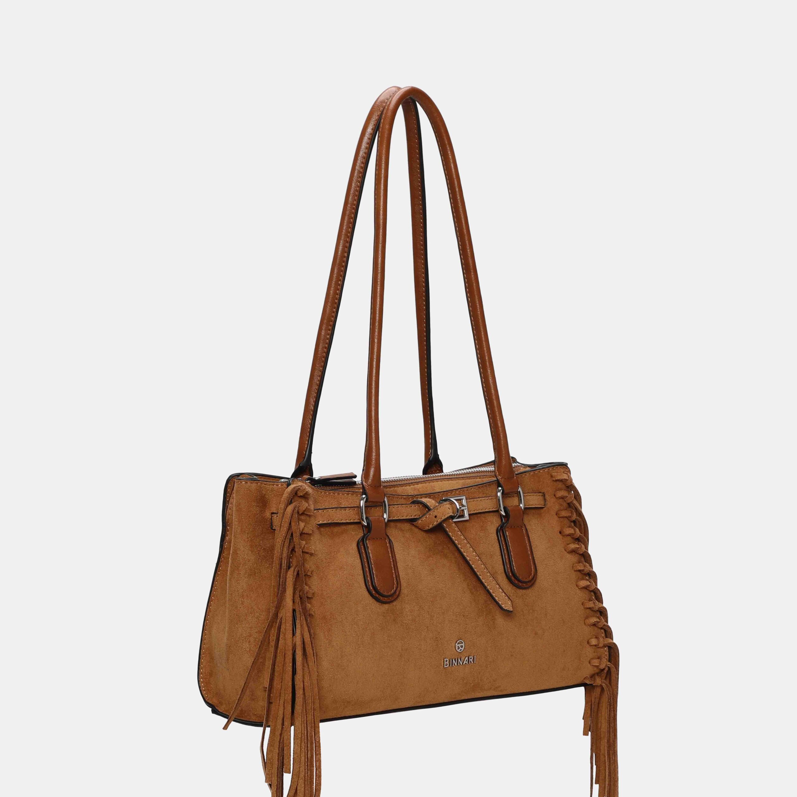 bolso-baguette-pequeño-andes-21200-cuero-binnari-l