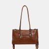bolso-baguette-pequeño-andes-21200-cuero-binnari-t