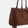 bolso-baguette-pequeño-andes-21200-marron-binnari-d