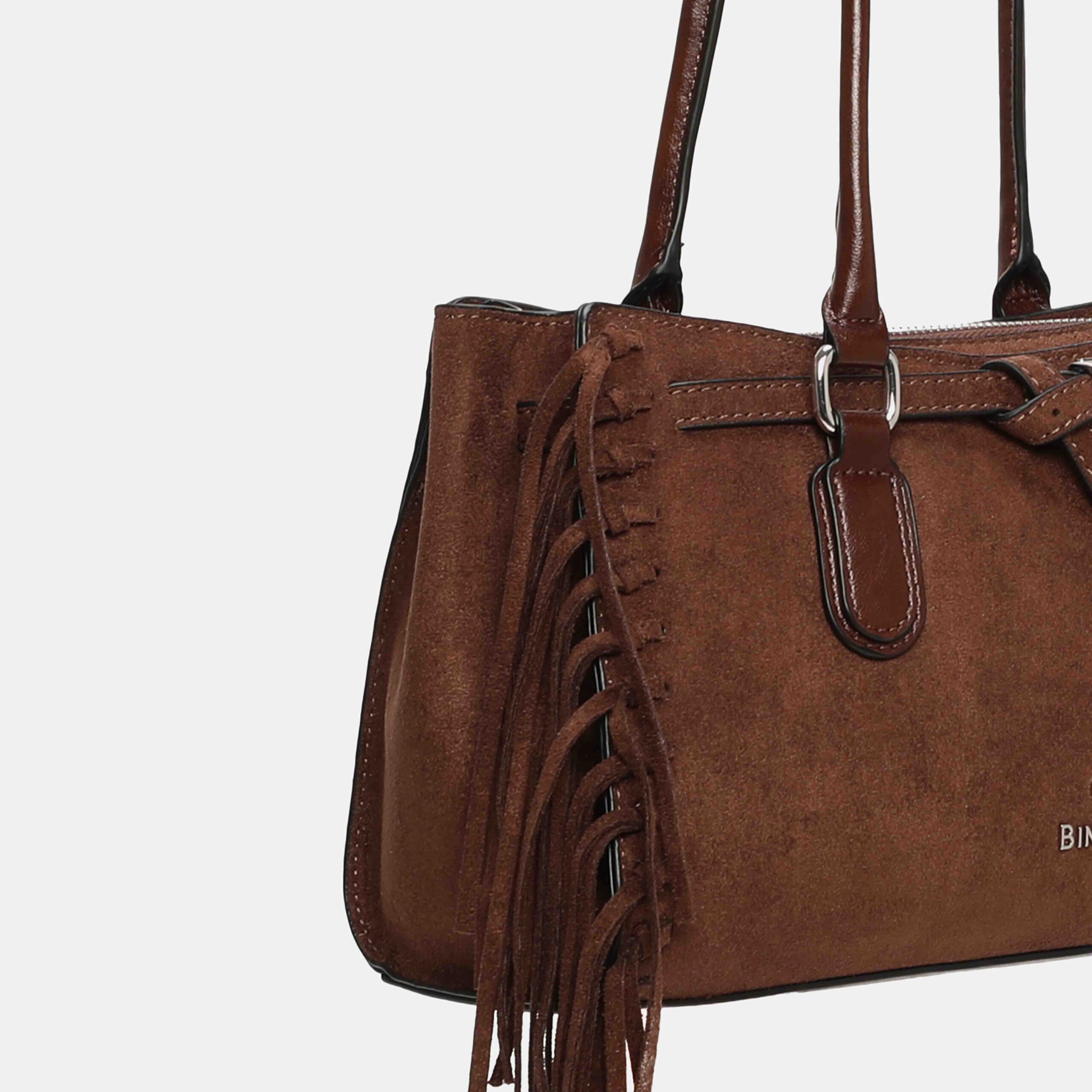 bolso-baguette-pequeño-andes-21200-marron-binnari-d