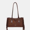 bolso-baguette-pequeño-andes-21200-marron-binnari-f