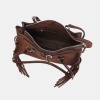 bolso-baguette-pequeño-andes-21200-marron-binnari-i