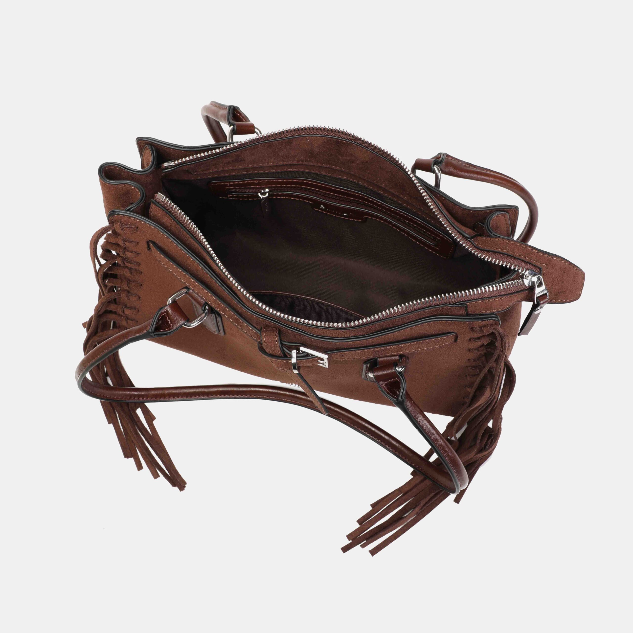 bolso-baguette-pequeño-andes-21200-marron-binnari-i